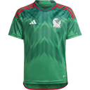 Mexico jersey