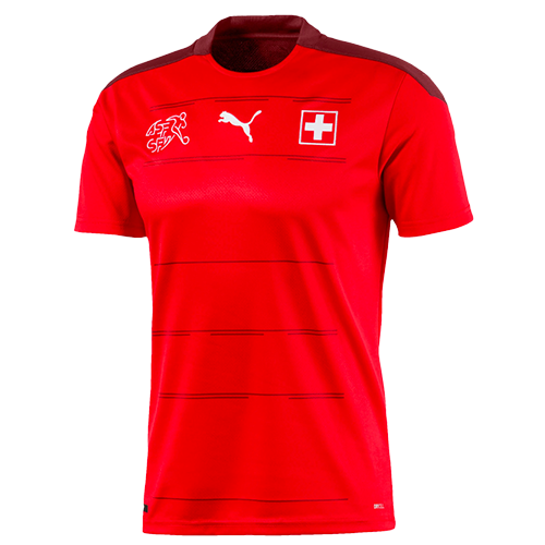 Switzerland artwork 3