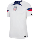 USA jersey