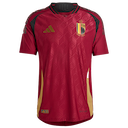 Belgium jersey