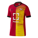 Arsenal Tula jersey