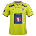 Sandnes jersey