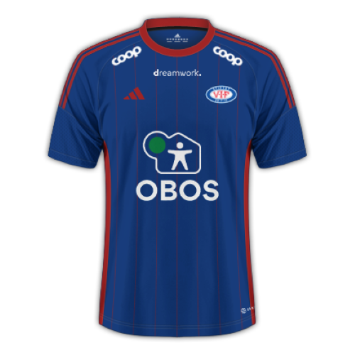 Vaalerenga artwork 2