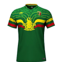 Mali jersey