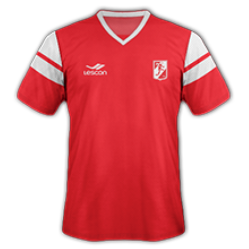 Balikesirspor artwork 2