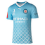 Melbourne City FC