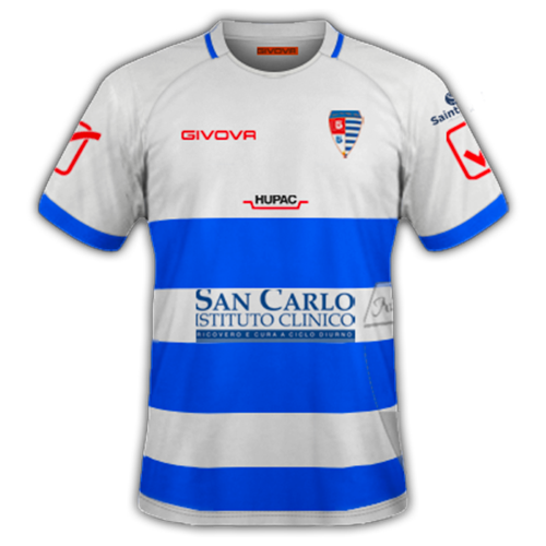 Pro Patria artwork 2