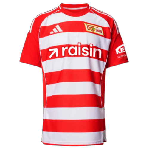 Union Berlin artwork 3