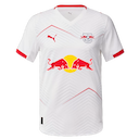 RasenBallsport Leipzig jersey