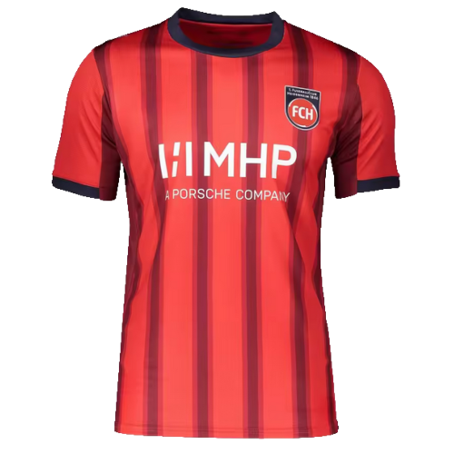 FC Heidenheim artwork 3