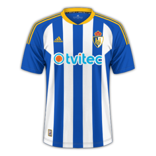 Ponferradina artwork 3