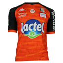 Laval jersey