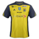 Angelholm jersey