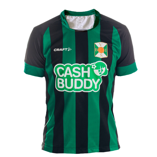 Varbergs BoIS FC artwork 2