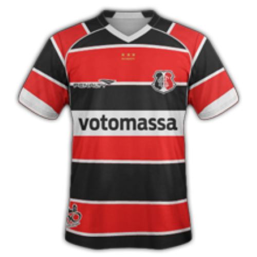 Santa Cruz artwork 2