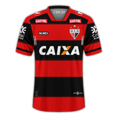 Atletico GO artwork 2