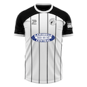 Gateshead FC jersey