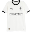 Mönchengladbach jersey