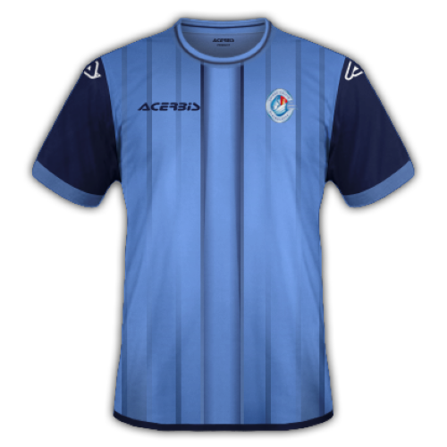 Albinoleffe artwork 2