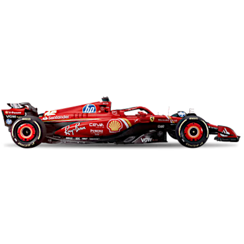 Ferrari artwork 3