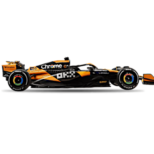 McLaren artwork 3