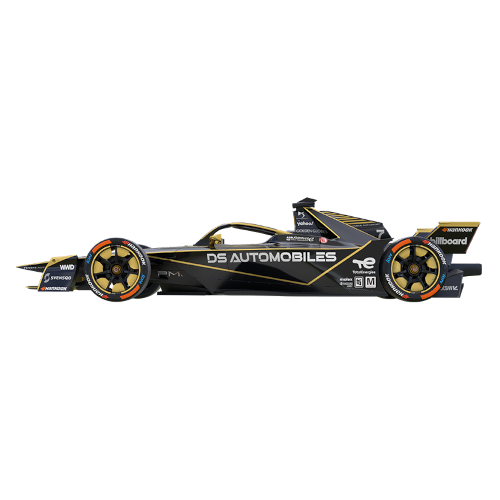 DS Penske artwork 3