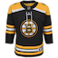 Boston Bruins kit