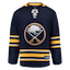 Buffalo Sabres kit