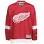 Detroit Red Wings kit