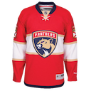 Florida Panthers jersey