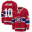 Montreal Canadiens kit