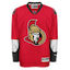 Ottawa Senators