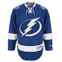 Tampa Bay Lightning jersey