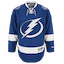 Tampa Bay Lightning kit