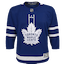 Toronto Maple Leafs kit