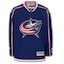 Columbus Blue Jackets kit