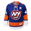 New York Islanders kit