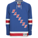 New York Rangers jersey