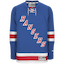 New York Rangers kit