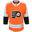 Philadelphia Flyers kit
