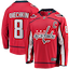 Washington Capitals