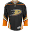 Anaheim Ducks kit