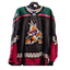 Arizona Coyotes kit