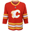 Calgary Flames kit
