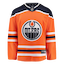 Edmonton Oilers kit