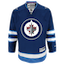 Winnipeg Jets kit