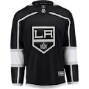 Los Angeles Kings jersey