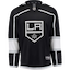 Los Angeles Kings kit