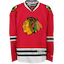Chicago Blackhawks kit