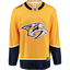 Nashville Predators kit